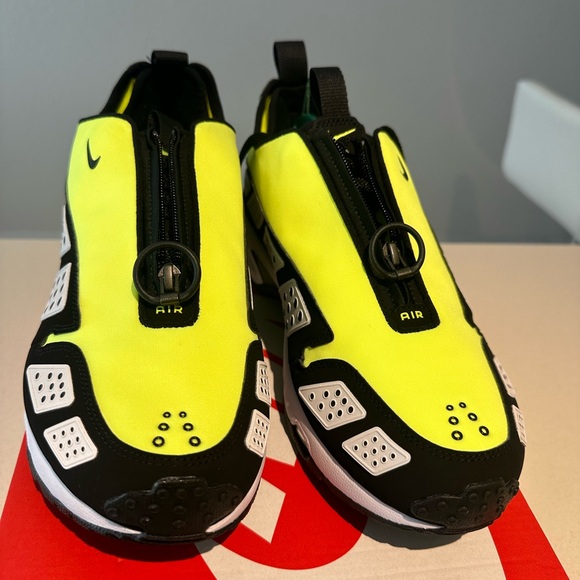 Nike Air Max Sunder - Picture 1 of 4